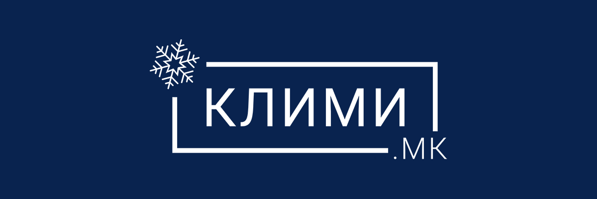 Klimi