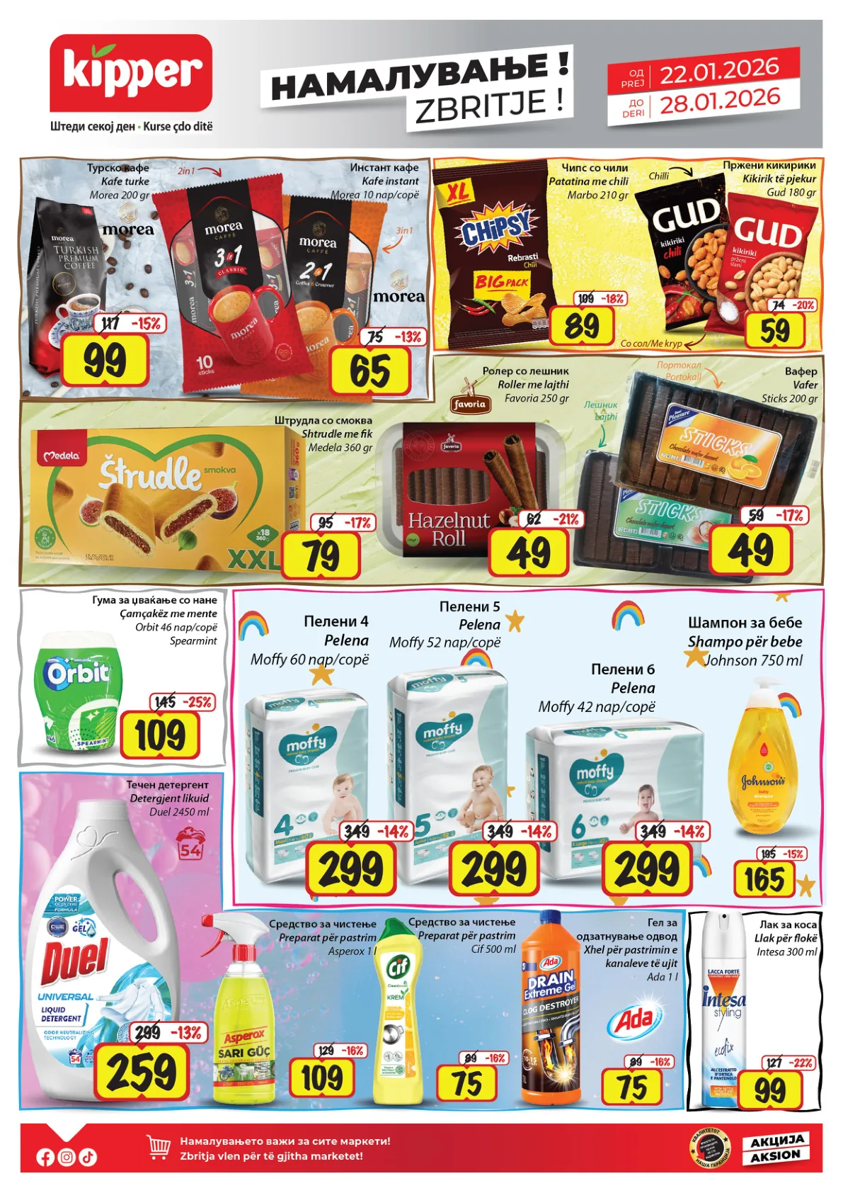 Kipper (2026-01-22 - 2026-01-28) flipbox-copy-2 page 4