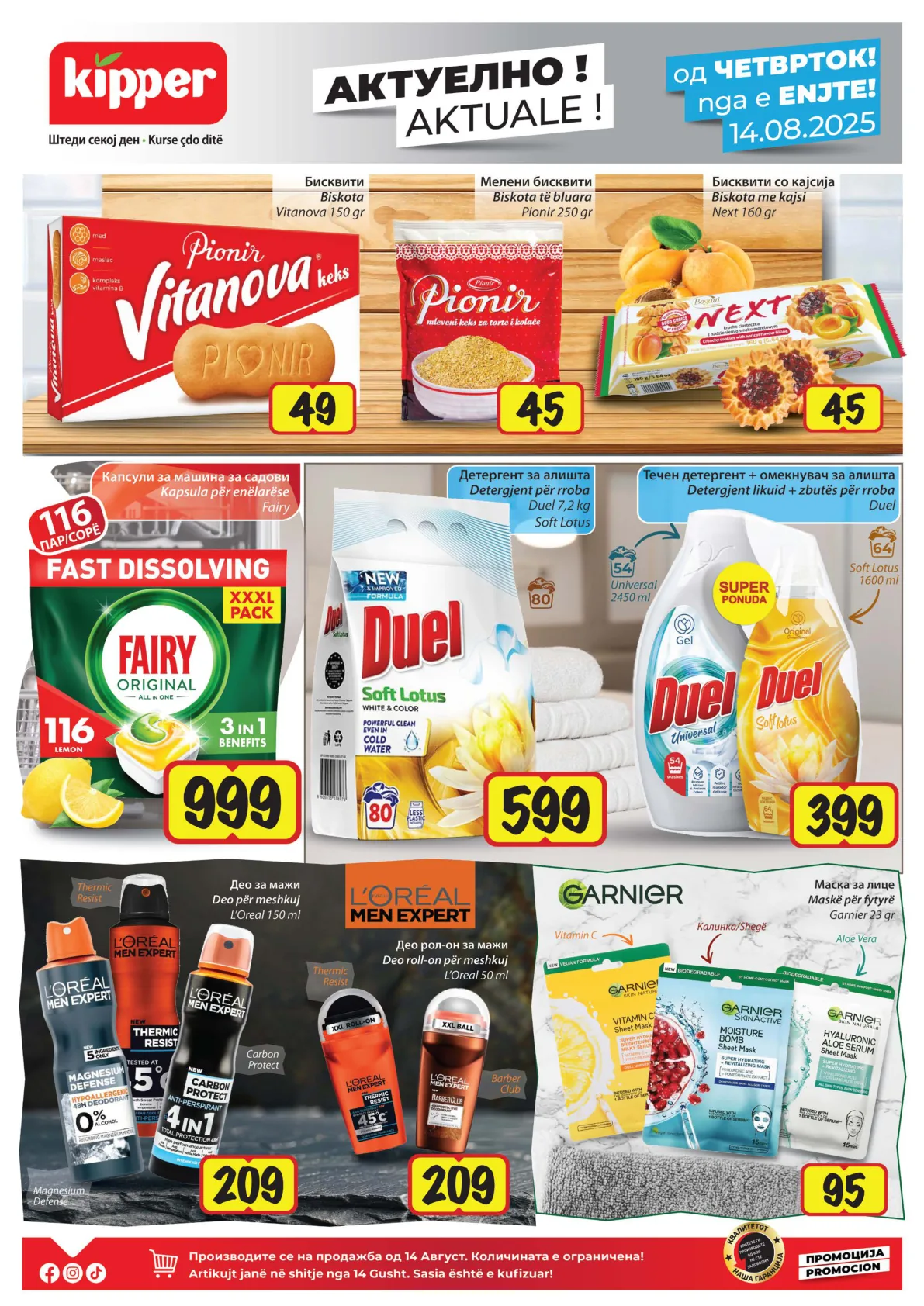 Kipper (2025-08-14 - 2025-08-20) flipbox-copy-1 page 2