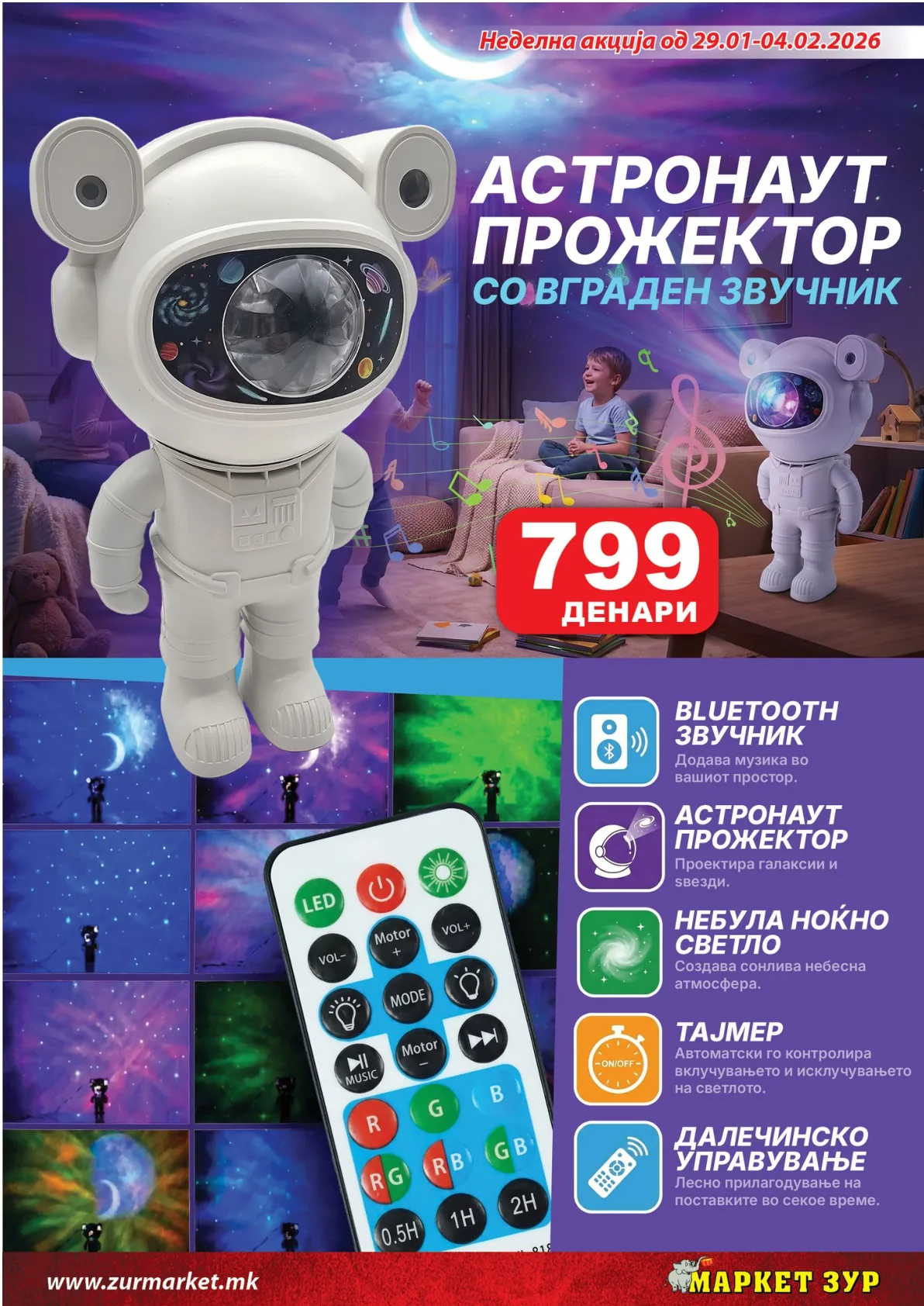 ЗУР КАТАЛОГ page 15