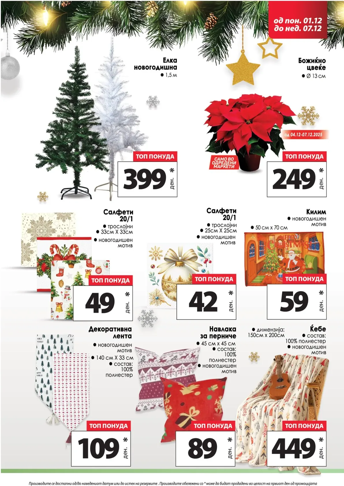 Kam (2025-12-01 - 2025-12-07) KAM - 01.12.2025 - 07.12.2025 page 8