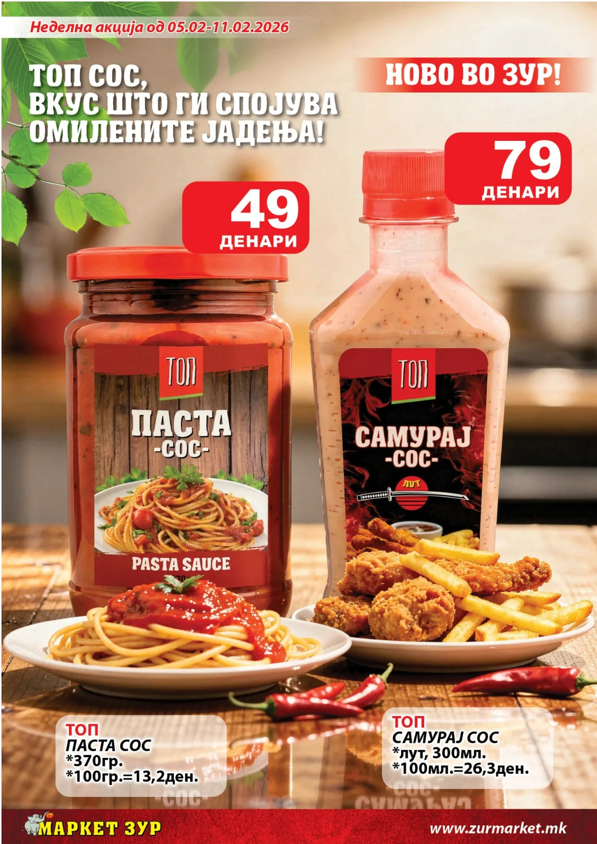 ЗУР КАТАЛОГ страница 4