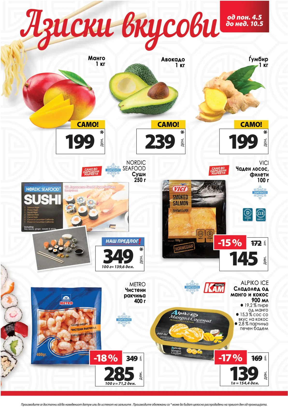 KAM KATALOG страница 5